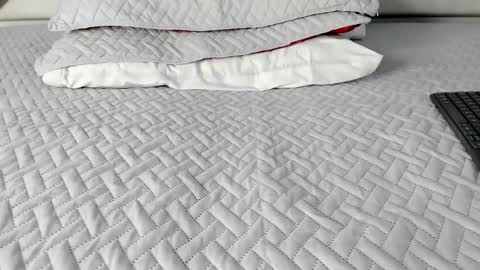 Maybelline69 online show from 03-10-26, 02:22