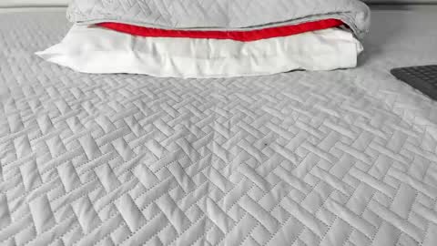 Maybelline69 online show from 03-12-26, 08:09