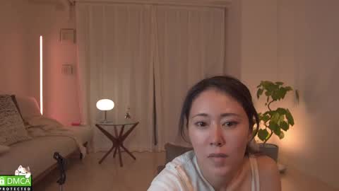 Nanako online show from 05-30-26, 12:19