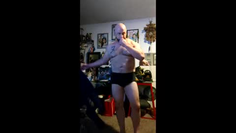 maybenotso online show from 03-31-26, 03:19