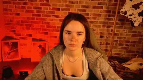 maybloom_ online show from 03-03-26, 05:13