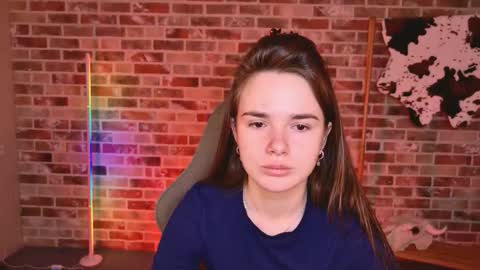 maybloom_ online show from 03-16-26, 06:06