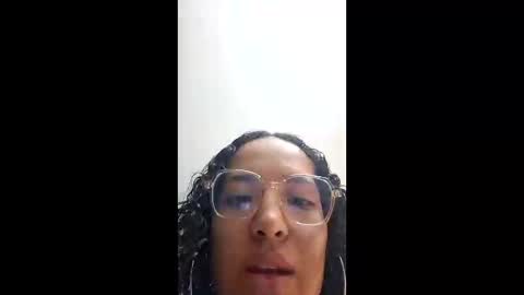 Cata420 online show from 03-30-26, 05:03