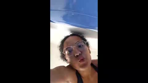 Cata420 online show from 05-25-26, 04:46