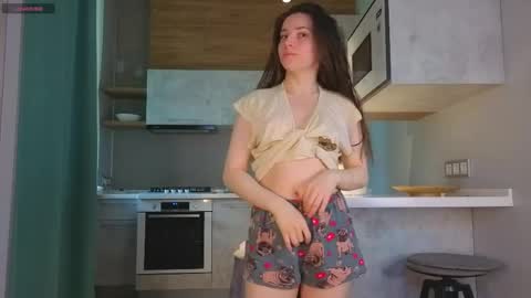 My name Casey  online show from 05-26-26, 04:52
