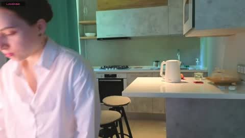 My name Casey  online show from 05-30-26, 04:20