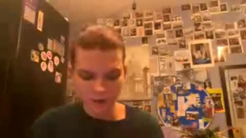 Rose online show from 03-26-26, 08:47