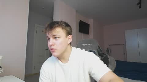 Slava and Alextatto online show from 03-06-26, 06:10