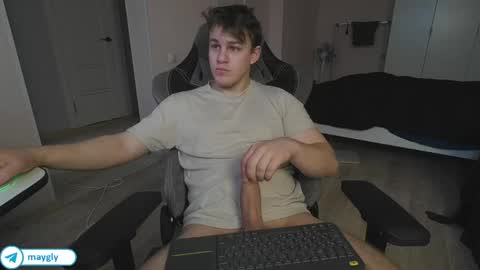 Slava and Alextatto online show from 04-08-26, 07:19