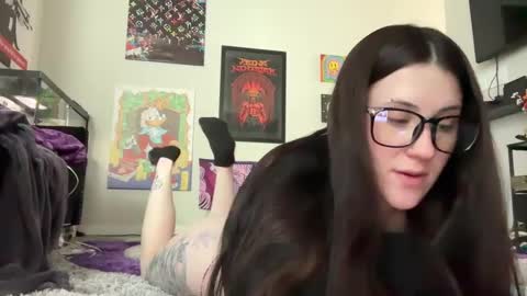 mayhem online show from 01-02-25, 10:01