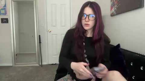 mayhem online show from 03-12-25, 11:44