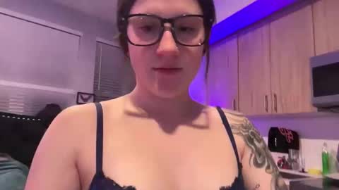 mayhem online show from 02-20-26, 04:31