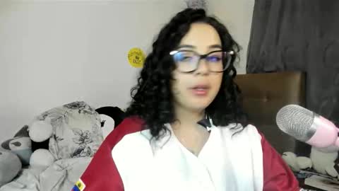 mayho online show from 05-24-26, 03:11
