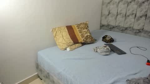 Mayky... online show from 03-14-26, 11:32