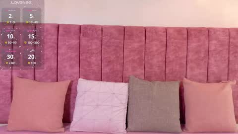 Rousse online show from 03-24-26, 12:10