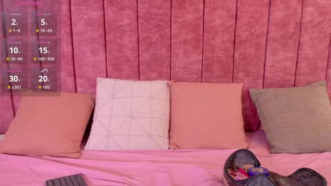 Rousse online show from 04-05-26, 12:13