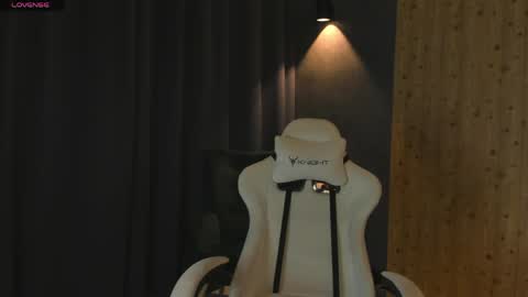 May online show from 04-22-26, 04:04