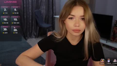 may online show from 11-02-25, 09:28