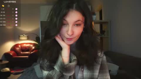 Snapshot of maymary_ chatting on 03-07-26, 05:48 Mary . online show from 03-07-26, 05:48