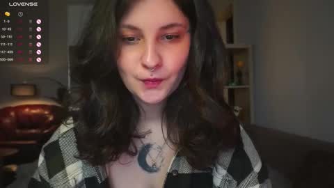 Snapshot of maymary_ chatting on 03-17-26, 05:22 Mary . online show from 03-17-26, 05:22