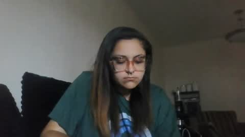 maymay304 online show from 07-14-26, 10:04