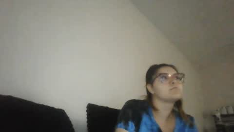 maymay304 online show from 07-16-26, 12:05