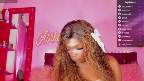 Karol black18 online show from 04-02-26, 03:53