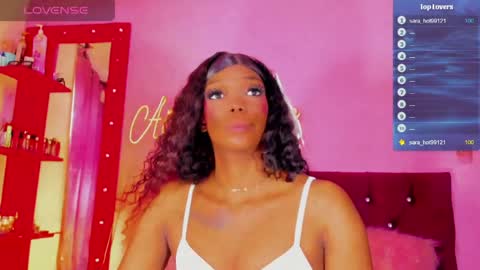 Karol black18 online show from 04-17-26, 05:49