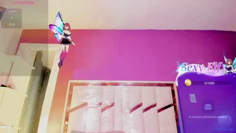 Snapshot of mayo_771804 chatting on 06-20-26, 06:05 Karol black18 online show from 06-20-26, 06:05