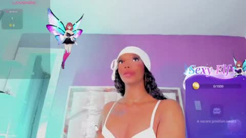 Snapshot of mayo_771804 chatting on 06-20-26, 10:12 Karol black18 online show from 06-20-26, 10:12