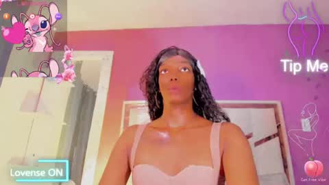 Snapshot of mayo_771804 chatting on 06-30-26, 07:26 Karol black18 online show from 06-30-26, 07:26