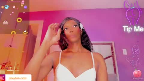 Snapshot of mayo_771804 chatting on 07-11-26, 11:39 Karol black18 online show from 07-11-26, 11:39