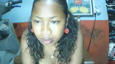 mayorie132 online show from 03-02-26, 06:59
