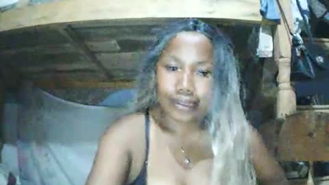 mayorie132 online show from 03-20-26, 04:34
