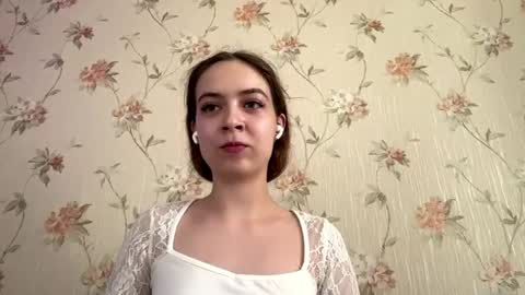 Lily  online show from 06-03-26, 09:56