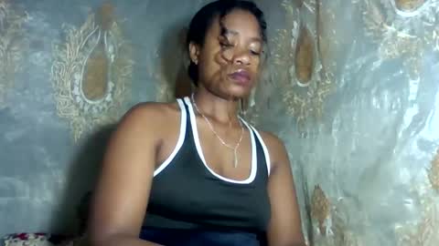 mayrah online show from 03-04-26, 05:46