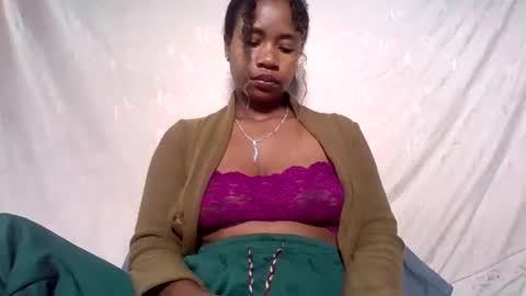 mayrah online show from 03-11-26, 06:08