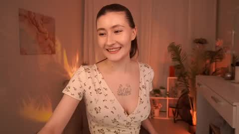  May  online show from 04-19-26, 05:40