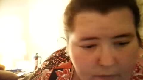 10 100 online show from 06-17-26, 04:37