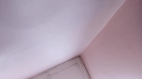 Snapshot of mayteminaj chatting on 05-05-26, 07:22 mayte online show from 05-05-26, 07:22