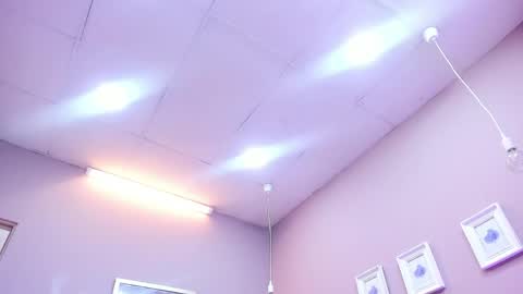 Snapshot of mayteminaj chatting on 05-19-26, 06:36 mayte online show from 05-19-26, 06:36