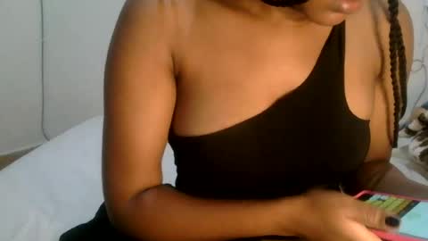Snapshot of mayumi02 chatting on 07-07-26, 02:14 mayumi02 online show from 07-07-26, 02:14