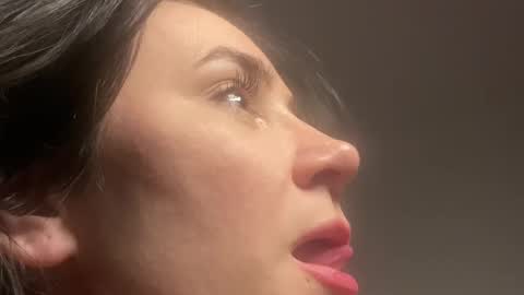 Snapshot of mayyka chatting on 12-09-24, 12:34 M online show from 12-09-24, 12:34