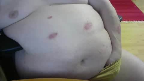 maza_4 online show from 03-25-26, 08:59