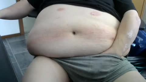 Snapshot of maza_4 chatting on 06-25-26, 11:48 maza_4 online show from 06-25-26, 11:48