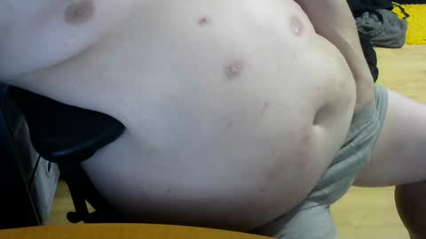 Snapshot of maza_4 chatting on 06-29-26, 07:36 maza_4 online show from 06-29-26, 07:36