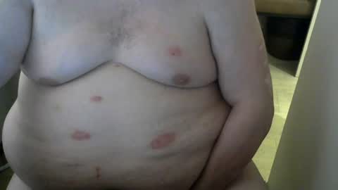 Snapshot of maza_4 chatting on 07-04-26, 02:23 maza_4 online show from 07-04-26, 02:23