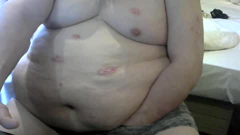Snapshot of maza_4 chatting on 07-07-26, 07:23 maza_4 online show from 07-07-26, 07:23