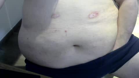 Snapshot of maza_4 chatting on 07-09-26, 07:12 maza_4 online show from 07-09-26, 07:12