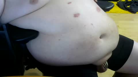 Snapshot of maza_4 chatting on 07-10-26, 10:23 maza_4 online show from 07-10-26, 10:23